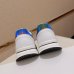 8Dior Shoes for Men's Sneakers #999914756