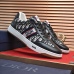 3Dior Shoes for Men's Sneakers #999923505