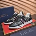 4Dior Shoes for Men's Sneakers #999923505