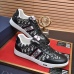 6Dior Shoes for Men's Sneakers #999923505