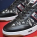 8Dior Shoes for Men's Sneakers #999923505