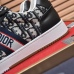 9Dior Shoes for Men's Sneakers #999923505
