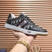 1Dior Shoes for Men's Sneakers #999923505