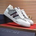 3Dior Shoes for Men's Sneakers #999923506
