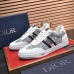 4Dior Shoes for Men's Sneakers #999923506