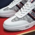 8Dior Shoes for Men's Sneakers #999923506