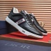 3Dior Shoes for Men's Sneakers #999923507