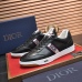4Dior Shoes for Men's Sneakers #999923507