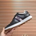 5Dior Shoes for Men's Sneakers #999923507