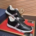 6Dior Shoes for Men's Sneakers #999923507