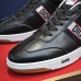 8Dior Shoes for Men's Sneakers #999923507