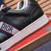 9Dior Shoes for Men's Sneakers #999923507