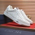 3Dior Shoes for Men's Sneakers #999923508