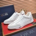 4Dior Shoes for Men's Sneakers #999923508