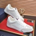 6Dior Shoes for Men's Sneakers #999923508