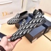 3Dior Shoes for Men's Sneakers #999924627