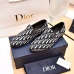 4Dior Shoes for Men's Sneakers #999924627