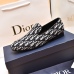 6Dior Shoes for Men's Sneakers #999924627