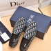 8Dior Shoes for Men's Sneakers #999924627
