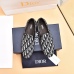 1Dior Shoes for Men's Sneakers #999924627