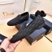3Dior Shoes for Men's Sneakers #999924628