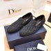 4Dior Shoes for Men's Sneakers #999924628