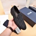 5Dior Shoes for Men's Sneakers #999924628
