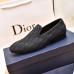 6Dior Shoes for Men's Sneakers #999924628