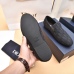 7Dior Shoes for Men's Sneakers #999924628
