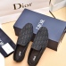 8Dior Shoes for Men's Sneakers #999924628