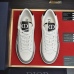 3Dior Shoes for Men's Sneakers #999925750