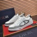 4Dior Shoes for Men's Sneakers #999925750