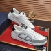 6Dior Shoes for Men's Sneakers #999925750