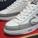 8Dior Shoes for Men's Sneakers #999925750