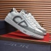 1Dior Shoes for Men's Sneakers #999925750