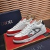 4Dior Shoes for Men's Sneakers #999925751