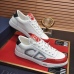 6Dior Shoes for Men's Sneakers #999925751