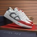 1Dior Shoes for Men's Sneakers #999925751