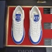3Dior Shoes for Men's Sneakers #999925752