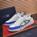 4Dior Shoes for Men's Sneakers #999925752