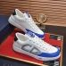 6Dior Shoes for Men's Sneakers #999925752