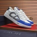 1Dior Shoes for Men's Sneakers #999925752