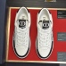 3Dior Shoes for Men's Sneakers #999925753