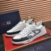 4Dior Shoes for Men's Sneakers #999925753