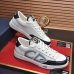6Dior Shoes for Men's Sneakers #999925753