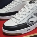 8Dior Shoes for Men's Sneakers #999925753