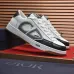 1Dior Shoes for Men's Sneakers #999925753