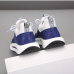 6Dior Shoes for Men's Sneakers #999936667