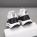 7Dior Shoes for Men's Sneakers #999936669