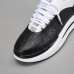 8Dior Shoes for Men's Sneakers #999936669
